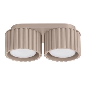 sl-1818-plafonnier-sollux-lighting-aura-2-gx53-taupe-21x10x8-cm