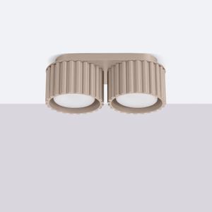 product/s/o/sollux-lighting_sl.1818_taupe_2.jpg