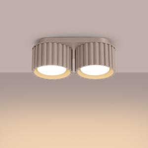 product/s/o/sollux-lighting_sl.1818_taupe_3.jpg