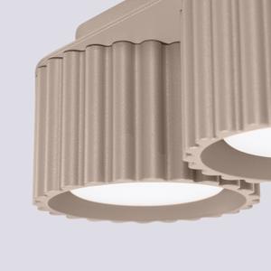 product/s/o/sollux-lighting_sl.1818_taupe_4.jpg