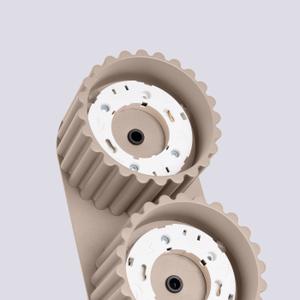 product/s/o/sollux-lighting_sl.1818_taupe_5.jpg