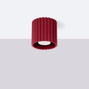 product/s/o/sollux-lighting_sl.1819_bourgogne_2.jpg