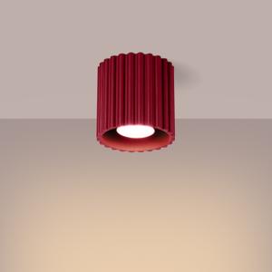 product/s/o/sollux-lighting_sl.1819_bourgogne_3.jpg