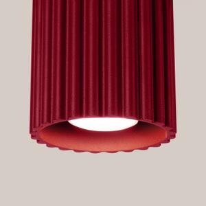 product/s/o/sollux-lighting_sl.1819_bourgogne_4.jpg