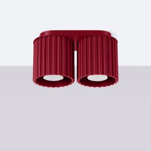 product/s/o/sollux-lighting_sl.1820_bourgogne_2.jpg
