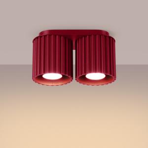 product/s/o/sollux-lighting_sl.1820_bourgogne_3.jpg
