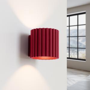 product/s/o/sollux-lighting_sl.1821_bourgogne_3.jpg