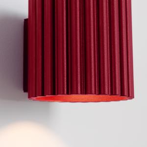 product/s/o/sollux-lighting_sl.1821_bourgogne_4.jpg