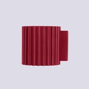 product/s/o/sollux-lighting_sl.1821_bourgogne_5.jpg