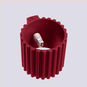 product/s/o/sollux-lighting_sl.1821_bourgogne_7.jpg