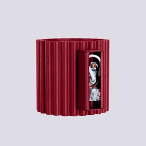 product/s/o/sollux-lighting_sl.1821_bourgogne_8.jpg