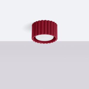 product/s/o/sollux-lighting_sl.1822_bourgogne_2.jpg