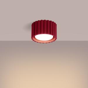 product/s/o/sollux-lighting_sl.1822_bourgogne_3.jpg