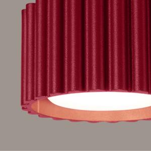 product/s/o/sollux-lighting_sl.1822_bourgogne_4.jpg