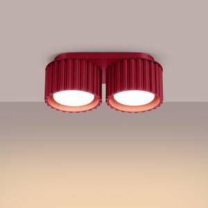 product/s/o/sollux-lighting_sl.1823_bourgogne_3.jpg