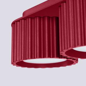 product/s/o/sollux-lighting_sl.1823_bourgogne_4.jpg
