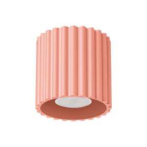 sl-1824-plafonnier-sollux-lighting-aura-1-gu10-peche-10x10x10-cm