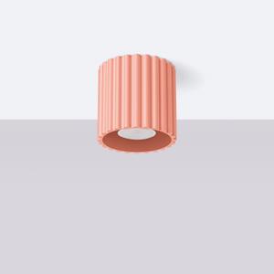 product/s/o/sollux-lighting_sl.1824_peche_2.jpg