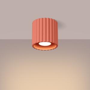 product/s/o/sollux-lighting_sl.1824_peche_3.jpg