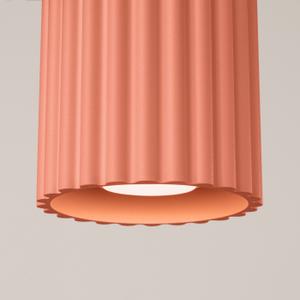 product/s/o/sollux-lighting_sl.1824_peche_4.jpg