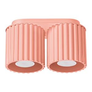 sl-1825-plafonnier-sollux-lighting-aura-2-gu10-peche-21x10x12-cm