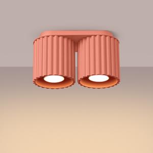product/s/o/sollux-lighting_sl.1825_peche_3.jpg