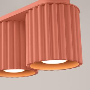 product/s/o/sollux-lighting_sl.1825_peche_4.jpg