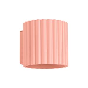 sl-1826-applique-murale-sollux-lighting-aura-g9-peche-10x12x10-cm