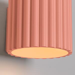 product/s/o/sollux-lighting_sl.1826_peche_4.jpg