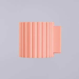 product/s/o/sollux-lighting_sl.1826_peche_5.jpg