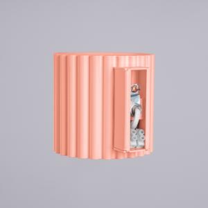 product/s/o/sollux-lighting_sl.1826_peche_7.jpg