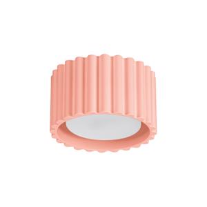 sl-1827-plafonnier-sollux-lighting-aura-1-gx53-peche-10x10x6-cm