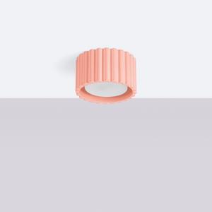 product/s/o/sollux-lighting_sl.1827_peche_2.jpg