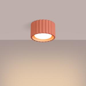 product/s/o/sollux-lighting_sl.1827_peche_3.jpg