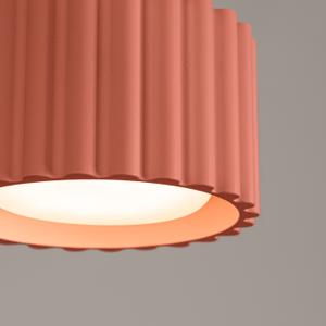 product/s/o/sollux-lighting_sl.1827_peche_4.jpg