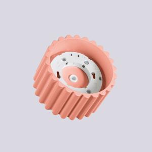 product/s/o/sollux-lighting_sl.1827_peche_5.jpg