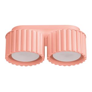 sl-1828-plafonnier-sollux-lighting-aura-2-gx53-peche-21x10x8-cm