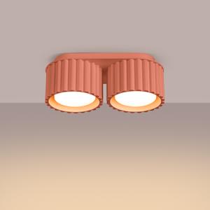 product/s/o/sollux-lighting_sl.1828_peche_3.jpg