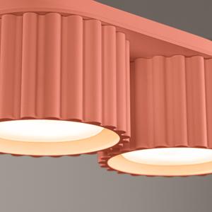 product/s/o/sollux-lighting_sl.1828_peche_4.jpg