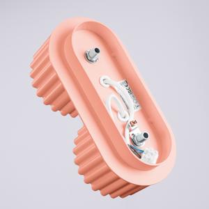 product/s/o/sollux-lighting_sl.1828_peche_6.jpg