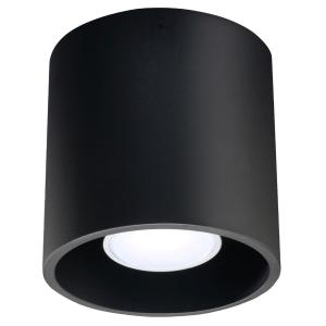 sl-0016-plafonnier-sollux-lighting-orbis-1-black-tu