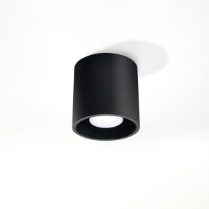 product/s/o/sollux_sl.0016_1.jpg