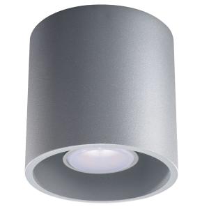 sl-0018-plafonnier-sollux-lighting-orbis-1-grey-tu