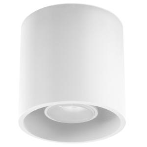 sl-0021-plafonnier-sollux-lighting-orbis-1-white-tu