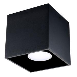 sl-0022-plafonnier-sollux-lighting-quad-1-black-noir-tu