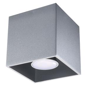 sl-0024-plafonnier-sollux-lighting-quad-1-grey-gris-tu