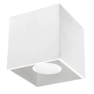 sl-0027-plafonnier-sollux-lighting-quad-1-white-blanc-tu