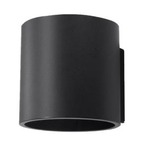 sl-0048-applique-sollux-lighting-orbis-1-black-tu