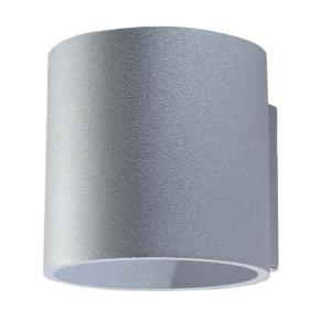 product/s/o/sollux_sl.0049_0.jpg