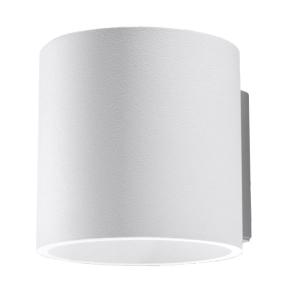 sl-0050-applique-sollux-lighting-orbis-1-white-tu